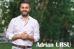 Adrian Ursu