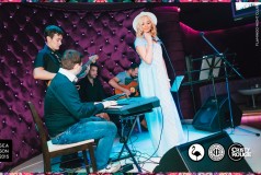 Корнелия и Марчел Штефэнец