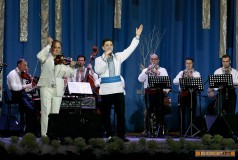 Попеску Лаврентий