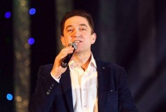 Попеску Лаврентий