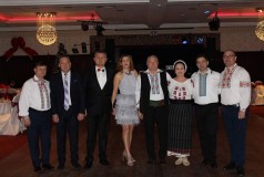 Попеску Лаврентий