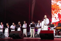 Валентин Бутучел