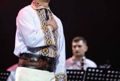 Валентин Бутучел