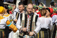 Валентин Бутучел