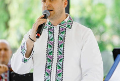 Валентин Бутучел