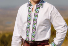 Валентин Бутучел