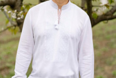 Валентин Бутучел