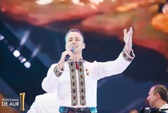 Valentin Butucel