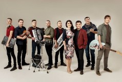 Festiv Band