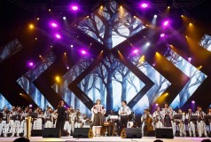 Festiv Band