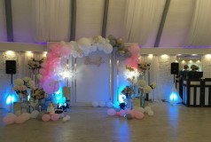 Led Show