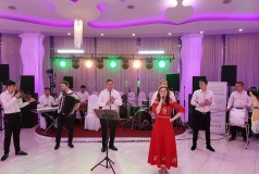 Группа EVENTIS