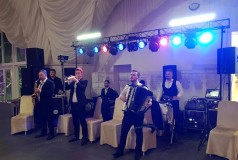 Группа EVENTIS