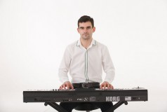 Группа EVENTIS