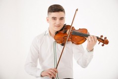 Группа EVENTIS