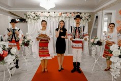 Группа EVENTIS