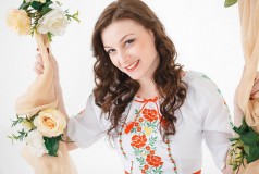 Группа EVENTIS
