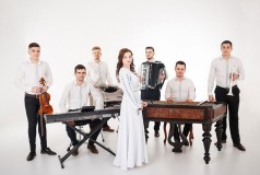 Группа EVENTIS