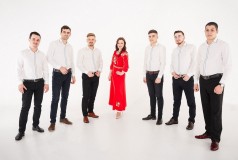 Группа EVENTIS