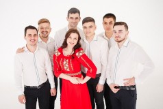 Группа EVENTIS
