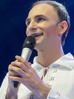 Ион Палади
