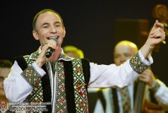 Ион Палади
