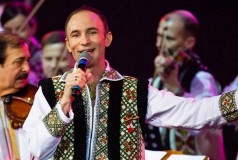 Ион Палади