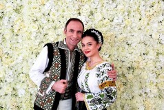 Ион Палади