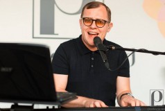 Аурел Киртоакэ