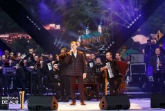 Аурел Киртоакэ
