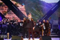 Аурел Киртоакэ