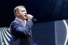 Аурел Киртоакэ