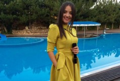 Diana Stoica