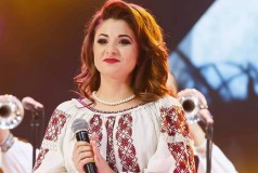 Cristina Ceauș