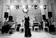 Cristina Ceauș