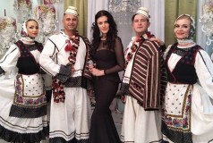 Diana Romaniuc