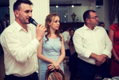 Ион Згырку