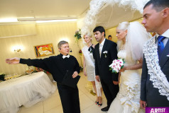 Aleksey Atamanyuk