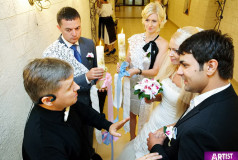 Aleksey Atamanyuk
