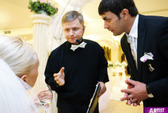 Aleksey Atamanyuk