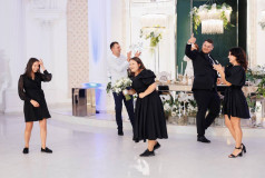 Людмила Белостечник
