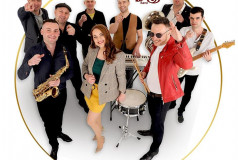 Brass Band