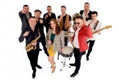 Brass Band