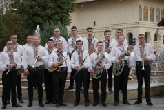 Brass Band
