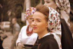 Дойна Гогу