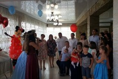 Дойна Гогу