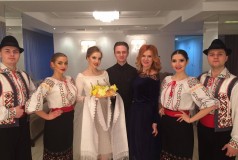 Show Ballet STARS