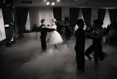 Show Ballet STARS
