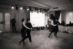 Show Ballet STARS