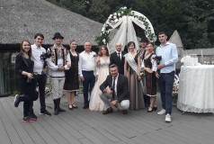 Виорел Козма